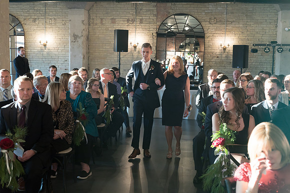 Ancona Walker Wedding 12-21-2019-1368