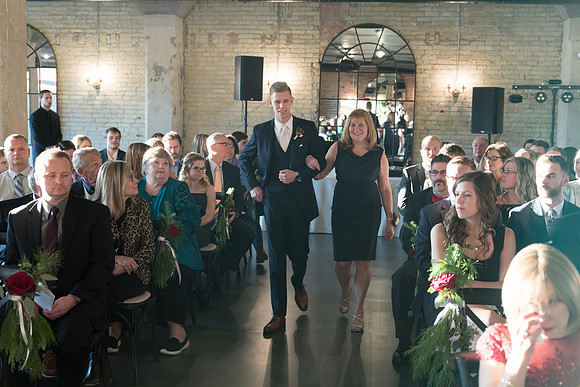 Ancona Walker Wedding 12-21-2019-1369