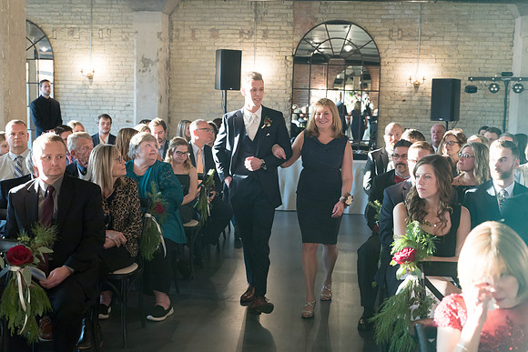 Ancona Walker Wedding 12-21-2019-1370