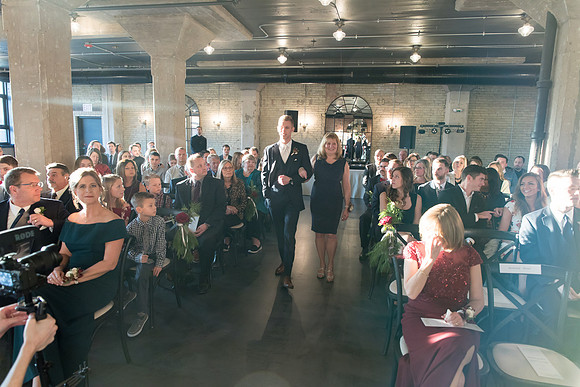 Ancona Walker Wedding 12-21-2019-1371