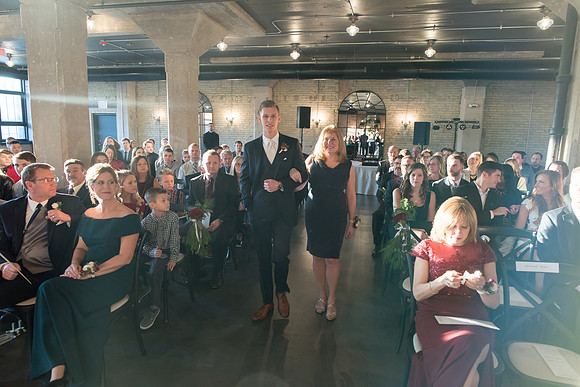 Ancona Walker Wedding 12-21-2019-1372