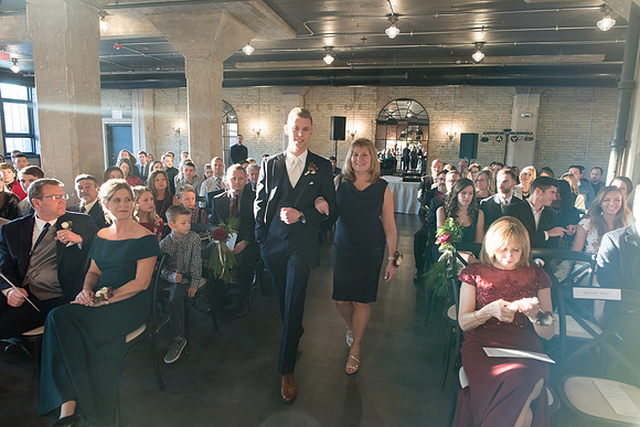 Ancona Walker Wedding 12-21-2019-1373