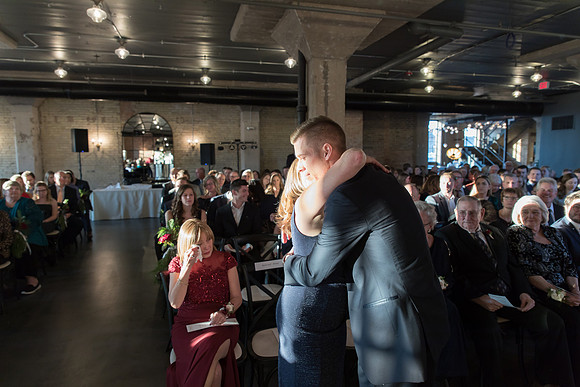 Ancona Walker Wedding 12-21-2019-1374