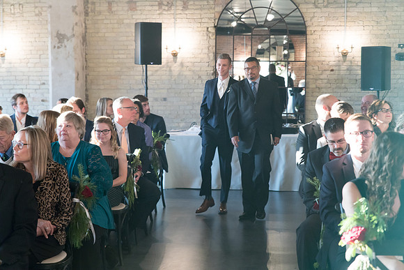Ancona Walker Wedding 12-21-2019-1375