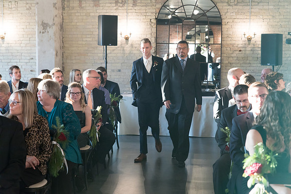 Ancona Walker Wedding 12-21-2019-1376
