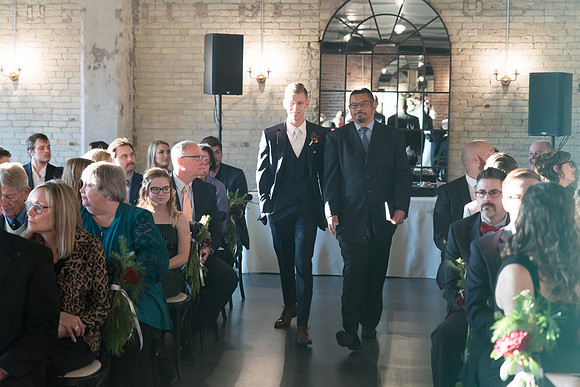 Ancona Walker Wedding 12-21-2019-1377