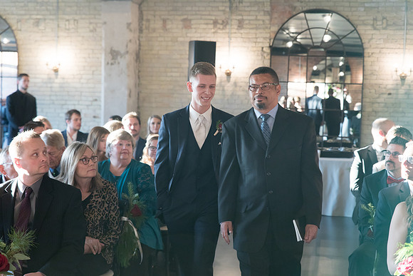 Ancona Walker Wedding 12-21-2019-1378