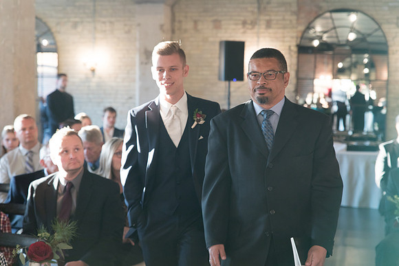Ancona Walker Wedding 12-21-2019-1379