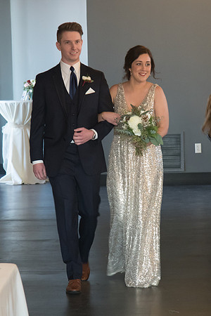 Ancona Walker Wedding 12-21-2019-1380