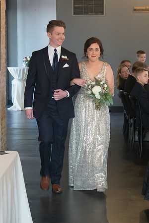 Ancona Walker Wedding 12-21-2019-1381