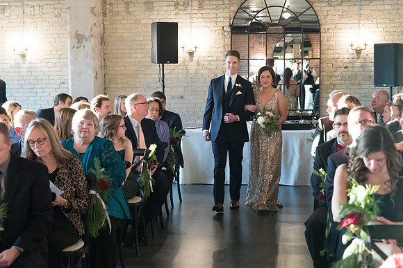 Ancona Walker Wedding 12-21-2019-1382