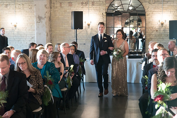 Ancona Walker Wedding 12-21-2019-1383