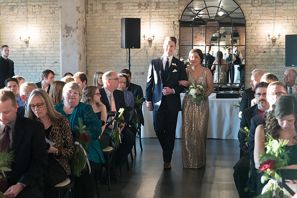 Ancona Walker Wedding 12-21-2019-1384