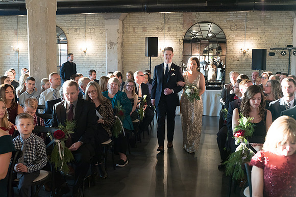 Ancona Walker Wedding 12-21-2019-1385