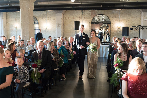 Ancona Walker Wedding 12-21-2019-1386