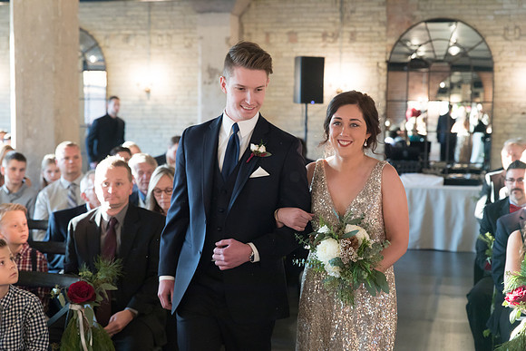 Ancona Walker Wedding 12-21-2019-1387