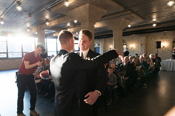 Ancona Walker Wedding 12-21-2019-1388
