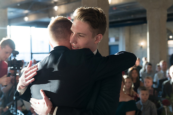 Ancona Walker Wedding 12-21-2019-1389