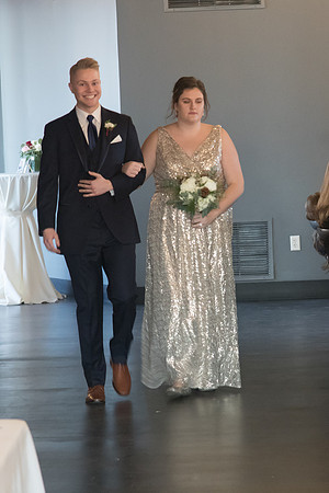 Ancona Walker Wedding 12-21-2019-1390