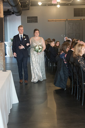 Ancona Walker Wedding 12-21-2019-1391