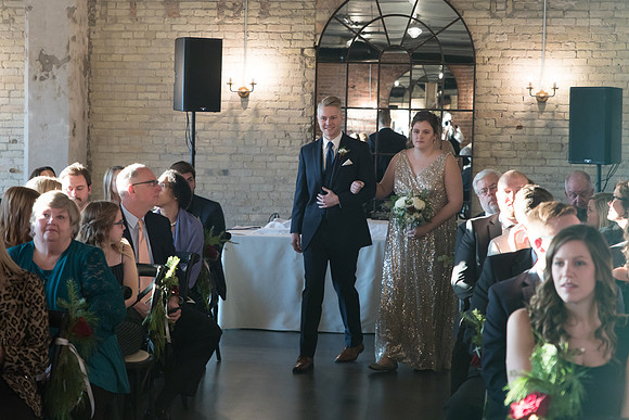 Ancona Walker Wedding 12-21-2019-1392