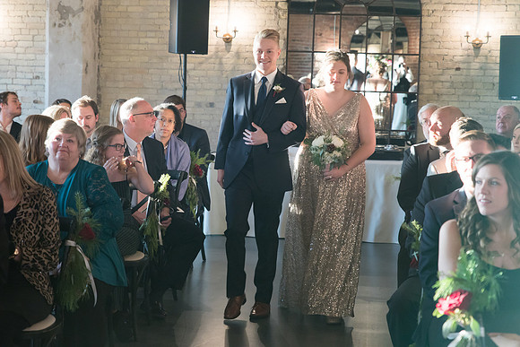 Ancona Walker Wedding 12-21-2019-1393