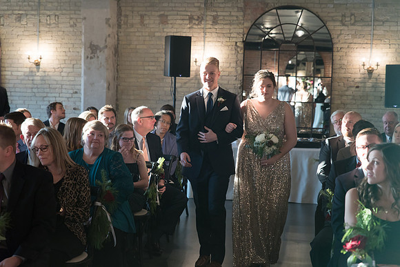 Ancona Walker Wedding 12-21-2019-1394