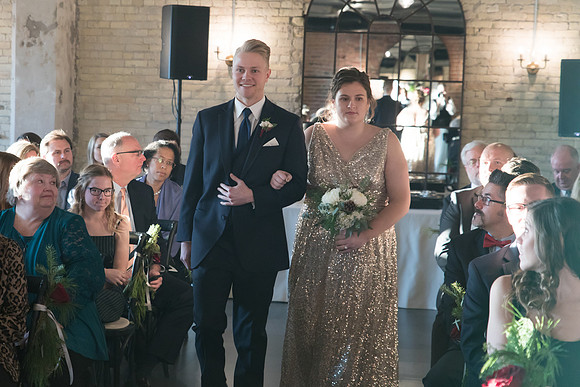 Ancona Walker Wedding 12-21-2019-1395