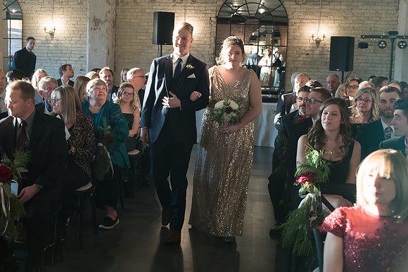 Ancona Walker Wedding 12-21-2019-1396