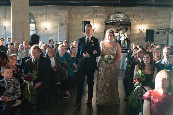 Ancona Walker Wedding 12-21-2019-1397