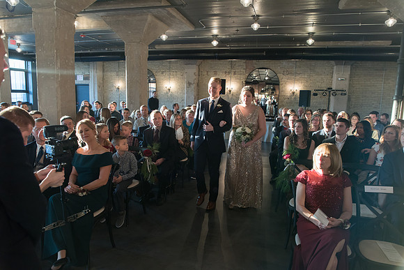 Ancona Walker Wedding 12-21-2019-1398