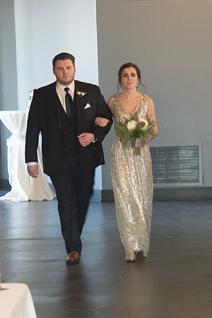 Ancona Walker Wedding 12-21-2019-1400