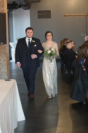 Ancona Walker Wedding 12-21-2019-1401