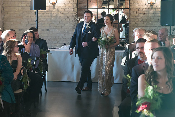 Ancona Walker Wedding 12-21-2019-1402