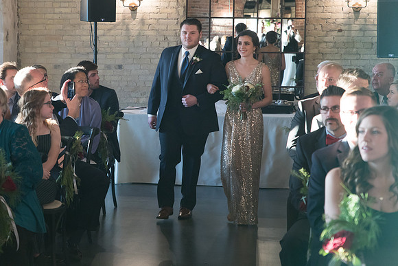 Ancona Walker Wedding 12-21-2019-1403