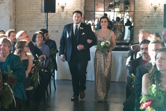 Ancona Walker Wedding 12-21-2019-1404