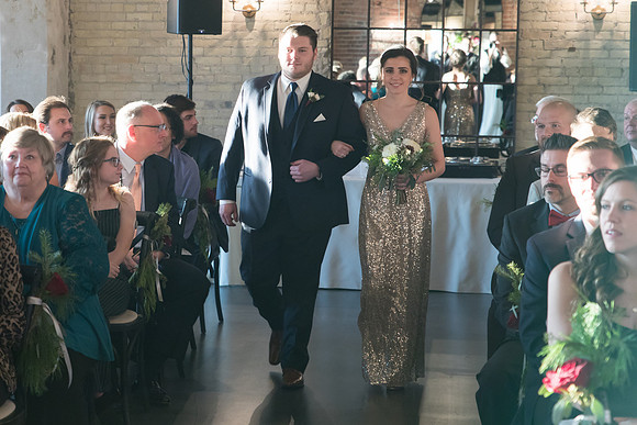 Ancona Walker Wedding 12-21-2019-1405