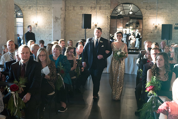 Ancona Walker Wedding 12-21-2019-1406