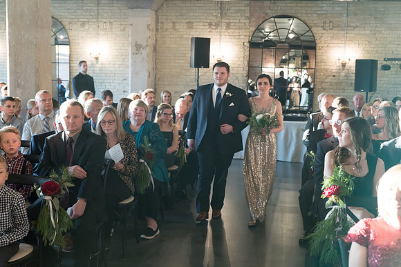 Ancona Walker Wedding 12-21-2019-1407