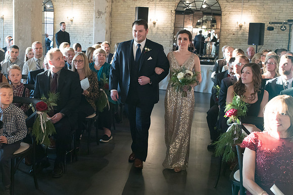 Ancona Walker Wedding 12-21-2019-1408