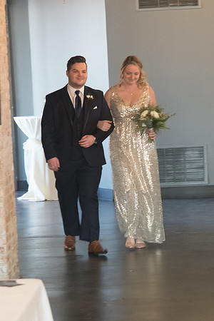 Ancona Walker Wedding 12-21-2019-1411