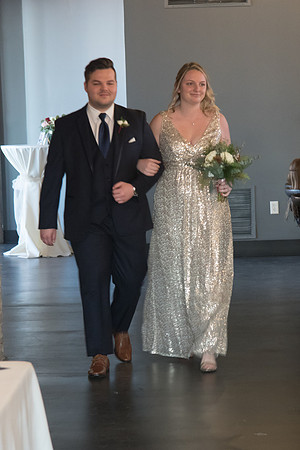 Ancona Walker Wedding 12-21-2019-1412