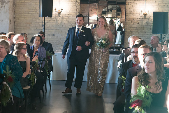 Ancona Walker Wedding 12-21-2019-1413