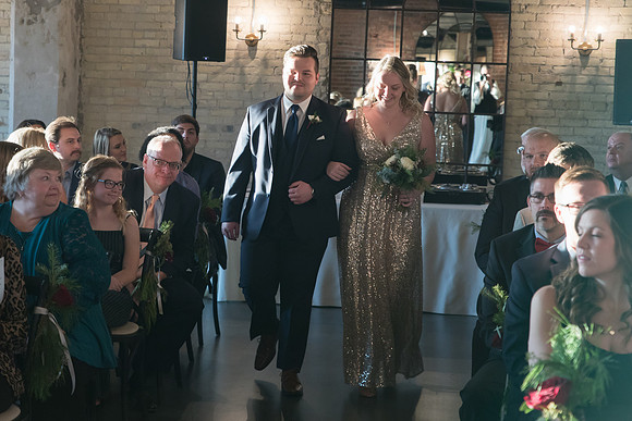 Ancona Walker Wedding 12-21-2019-1414