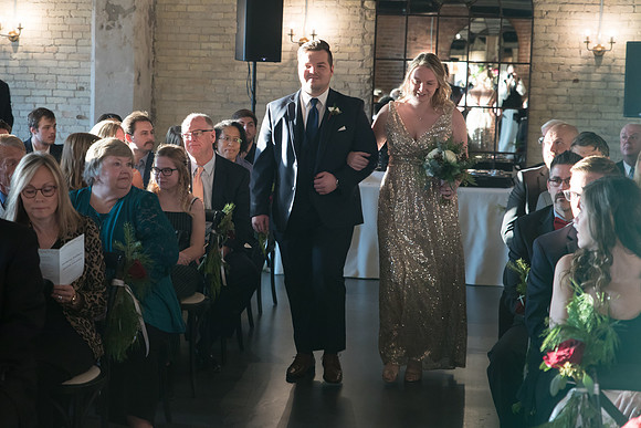 Ancona Walker Wedding 12-21-2019-1415