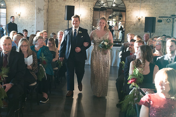 Ancona Walker Wedding 12-21-2019-1416
