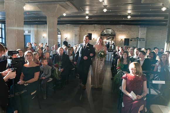 Ancona Walker Wedding 12-21-2019-1417