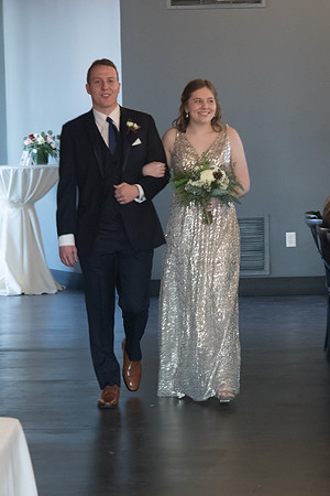 Ancona Walker Wedding 12-21-2019-1419