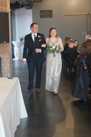 Ancona Walker Wedding 12-21-2019-1420
