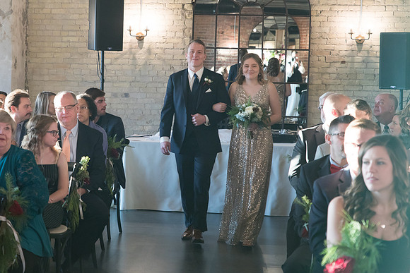 Ancona Walker Wedding 12-21-2019-1421